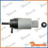 Essuie-pompe à eau pour BMW | ESP-BM-001, 67126934159